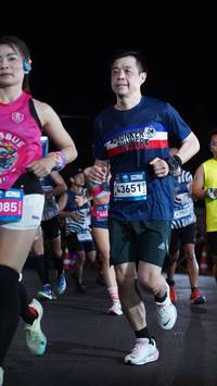 BIB: 
                            <button type="button" onclick="openModal(23084148)" class="btn btn-primary btn-sm float-right btn-popup" data-toggle="modal" data-target=".modal-high-quality">
                        <i class="fas fa-shopping-cart"></i> Add to Cart
                    </button>
                                            <button type="button" onclick="isThisMe(23084148, true)" class="btn btn-success btn-sm float-right btn-popup btn-isme hidden" data-toggle="tooltip" data-placement="bottom" title="นี่คือรูปของคุณใช่ไหม คลิกที่นี่เพื่อเอาเข้าอัลบั้ม">
                        <i class="fas fa-plus"></i> Add to album
                    </button>
                    <button type="button" onclick="isThisMe(23084148, false)" class="btn btn-warning btn-sm float-right btn-popup btn-isnotme hidden">
                        <i class="fas fa-ban"></i> Remove from album
                    </button>